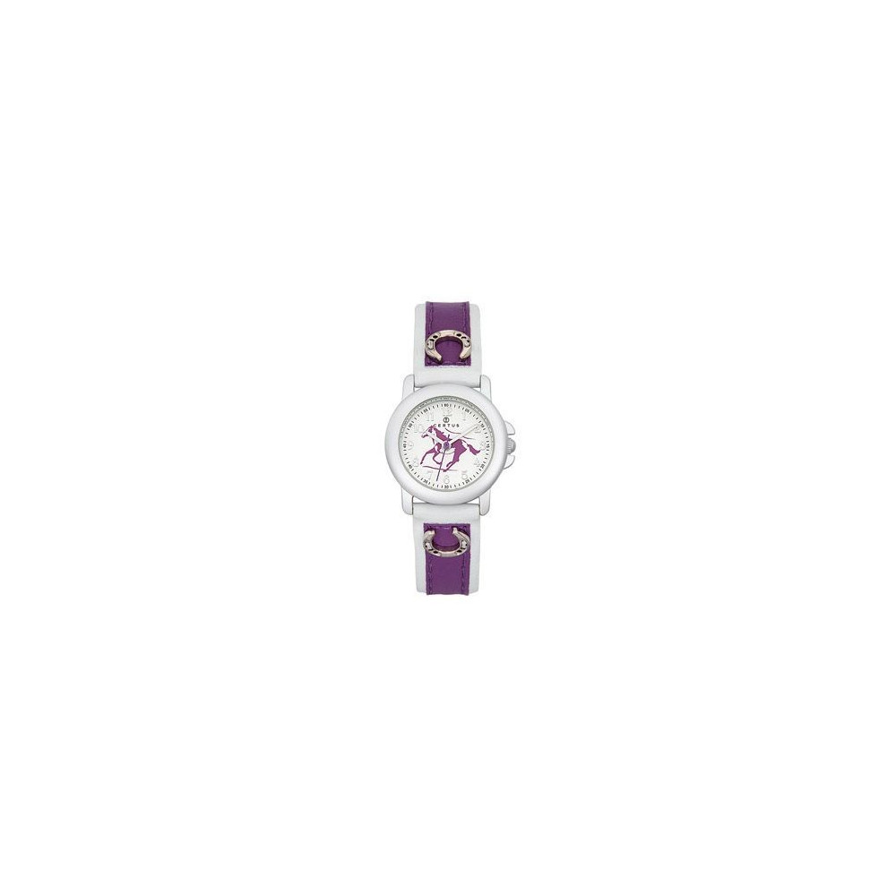 Montre Junior CERTUS Analogique Aiguilles, cheval, 647502 Montre Junior CERTUS Analogique Aiguilles, cheval, 647502