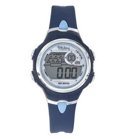Montre Junior TEKDAY Digital Numérique 654902