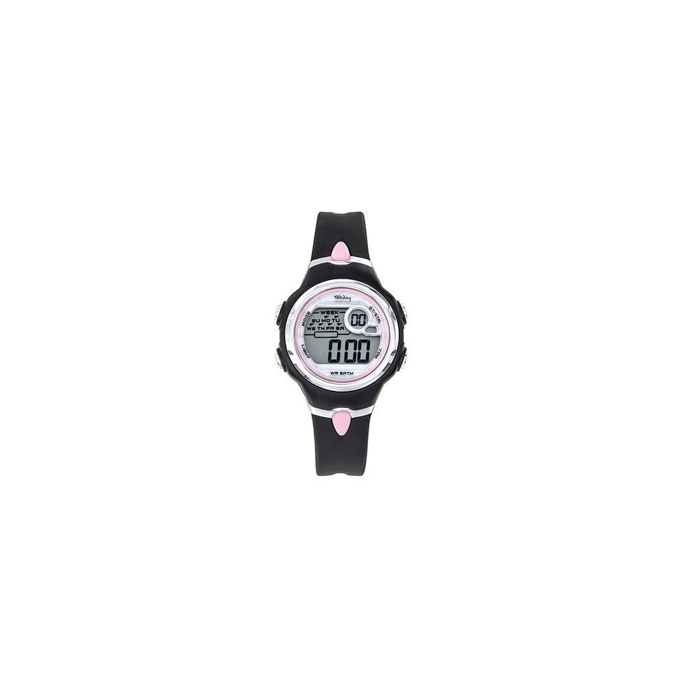 Montre Junior TEKDAY Digital Numérique 654904