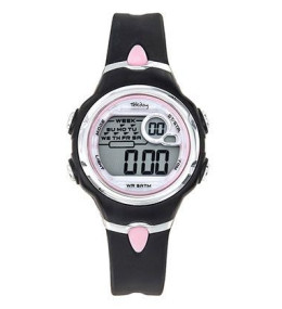 Montre Junior TEKDAY Digital Numérique 654904