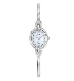 La Montre Femme JOALIA Analogique Aiguilles 633460