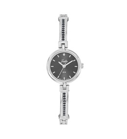 La Montre Femme JOALIA Analogique Aiguilles 633475