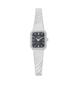 La Montre Femme JOALIA Analogique Aiguilles 633473
