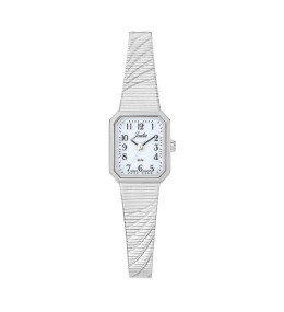 La Montre Femme JOALIA Analogique Aiguilles 633472