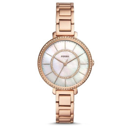 Montre Femme Fossil - FSL JOCELYN EC-1, ES4452