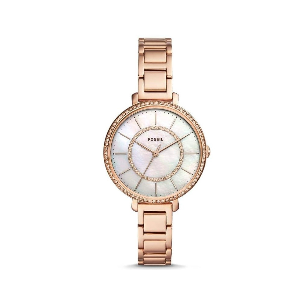 Montre Femme Fossil - FSL JOCELYN EC-1, ES4452