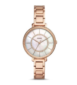 Montre Femme Fossil - FSL JOCELYN EC-1, ES4452
