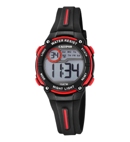 montre-calypso-silicone-noir-k60686