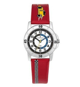 Montre Junior CERTUS Analogique Aiguilles 647665