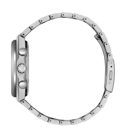 La Montre Homme Citizen, super titanium eco-drive, CA4610-85A