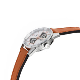 Montre Homme Lip Himalaya 33.5 Sablier Ref 671680