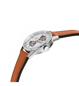 Montre Homme Lip Himalaya 33.5 Sablier Ref 671680