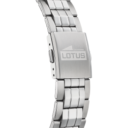 LES MONTRES - Montre LOTUS - 18670/1