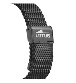LES MONTRES - Montre LOTUS - 18700/2
