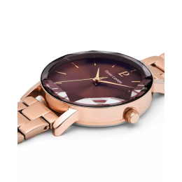 Coffret montre femme Pierre Lannier MULTIPLES, 175F988
