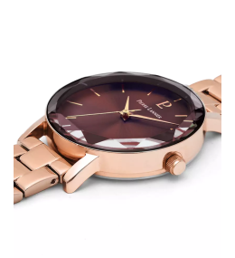 Coffret montre femme Pierre Lannier MULTIPLES, 175F988