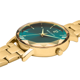 La Montre Femme Pierre Lannier MULTIPLES 012P562