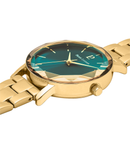 La Montre Femme Pierre Lannier MULTIPLES 012P562