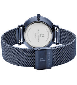 Montre homme Pierre Lannier INTI 209G469 - Collection INTI
