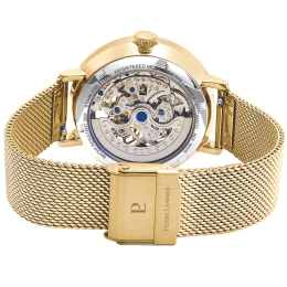 Montre femme Pierre Lannier AUTOMATIC 309D528 - Collection AUTOMATIC