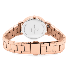 Montre Femme Pierre Lannier MULTIPLES 012P958 - Collection MULTIPLES
