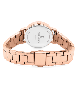 Montre Femme Pierre Lannier MULTIPLES 012P958 - Collection MULTIPLES