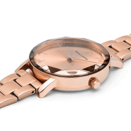 Montre Femme Pierre Lannier MULTIPLES 012P958 - Collection MULTIPLES