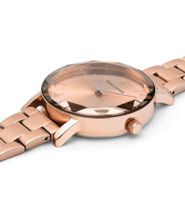 Montre Femme Pierre Lannier MULTIPLES 012P958 - Collection MULTIPLES