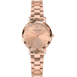 Montre Femme Pierre Lannier MULTIPLES 012P958 - Collection MULTIPLES
