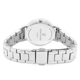 Montre Femme Pierre Lannier MULTIPLES 011L631 - Collection MULTIPLES
