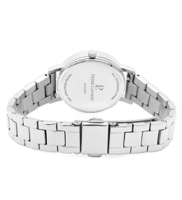 Montre Femme Pierre Lannier MULTIPLES 011L631 - Collection MULTIPLES