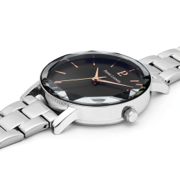 Montre Femme Pierre Lannier MULTIPLES 011L631 - Collection MULTIPLES
