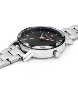 Montre Femme Pierre Lannier MULTIPLES 011L631 - Collection MULTIPLES