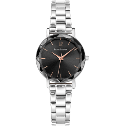 Montre Femme Pierre Lannier MULTIPLES 011L631 - Collection MULTIPLES