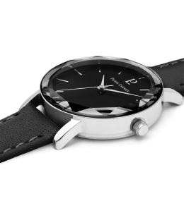 Montre Femme Pierre Lannier MULTIPLES 009M633 - Collection MULTIPLES