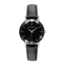 Montre Femme Pierre Lannier MULTIPLES 009M633 - Collection MULTIPLES