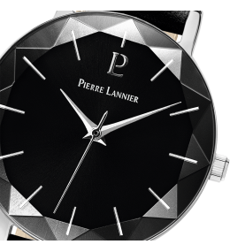 Montre Femme Pierre Lannier MULTIPLES 009M633 - Collection MULTIPLES