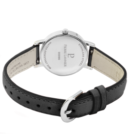 Montre Femme Pierre Lannier MULTIPLES 009M633 - Collection MULTIPLES