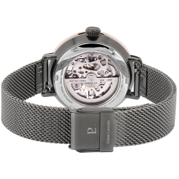Montre femme Pierre Lannier AUTOMATIC 314C988 - Collection AUTOMATIC