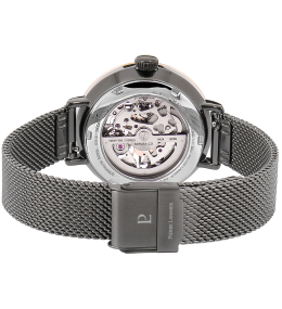Montre femme Pierre Lannier AUTOMATIC 314C988 - Collection AUTOMATIC