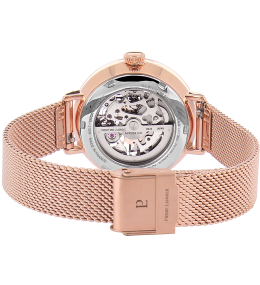 Montre femme Pierre Lannier AUTOMATIC 313B928 - Collection AUTOMATIC