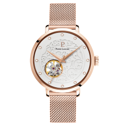 Montre femme Pierre Lannier EOLIA 310F908 - Collection EOLIA