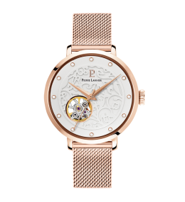Montre femme Pierre Lannier EOLIA 310F908 - Collection EOLIA
