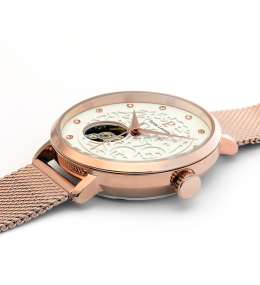 Montre femme Pierre Lannier EOLIA 310F908 - Collection EOLIA