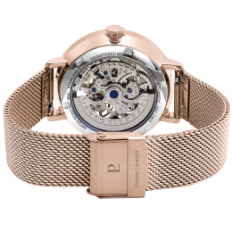 Montre femme Pierre Lannier EOLIA 310F908 - Collection EOLIA