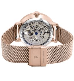 Montre femme Pierre Lannier EOLIA 310F908 - Collection EOLIA