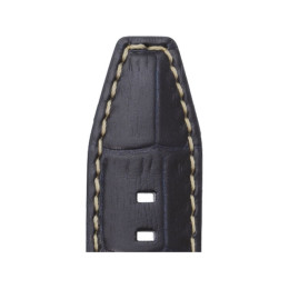 LES MONTRES - Montre ZUCCOLO ROCHET - 5590806