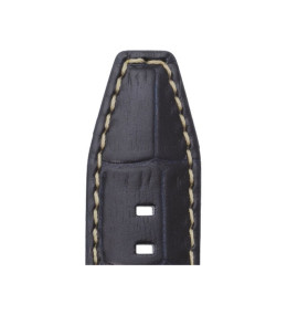 LES MONTRES - Montre ZUCCOLO ROCHET - 5590806