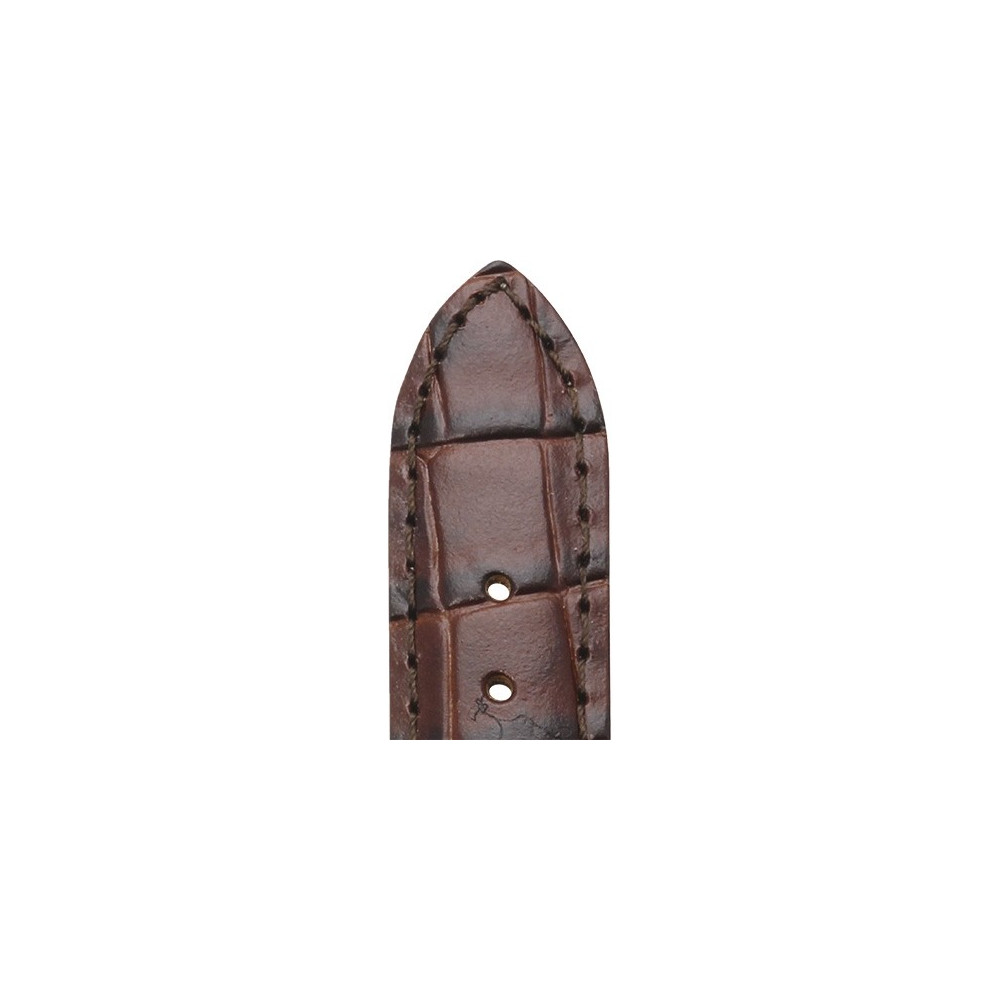 LES MONTRES - Montre ZUCCOLO ROCHET - 5492603ST