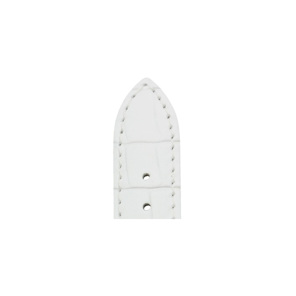 LES MONTRES - Montre ZUCCOLO ROCHET - 5492402ST